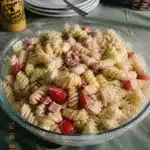 pasta salad with club sandwich flavors 2026 05 22 180833 817x1024 1