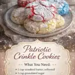 Patriotic Crinkle Cookies 2 patriotic crinkle cookies 2026 05 09 170401 683x1024 1