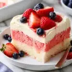 patriotic flag cake with cheesecake topping 2026 05 22 180814 817x1024 1