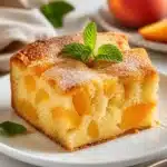 peach cheesecake with cottage cheese 2026 05 30 211408 817x1024 1