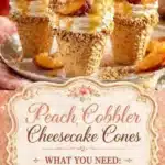 peach cobbler cheesecake cones 2026 05 09 170340 614x1024 1