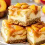 peach cobbler style cheesecake bars 2026 05 20 122152 817x1024 1