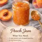peach jam 2026 05 09 170317 683x1024 1