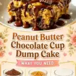 Peanut Butter Chocolate Cup Dump Cake 2 peanut butter chocolate cup dump cake 2026 05 09 170324 683x1024 1
