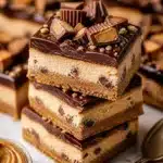 peanut butter cup cheesecake bars 2026 05 20 122152 817x1024 1
