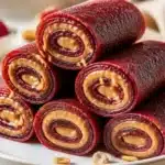 peanut butter rolls with fruit leather 2026 05 30 211413 1024x562 1