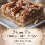 pecan pie dump cake 2026 05 09 170349 683x1024 1