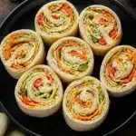 pinwheel sandwich recipe easy and colorful pinwhe 2026 05 22 185243 817x1024 1