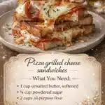 pizza grilled cheese sandwiches 2026 05 09 170350 683x1024 1
