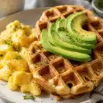 protein packed savory waffles 2026 05 30 211341 817x1024 1