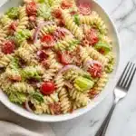 ranch blt pasta salad 2026 05 22 180749 817x1024 1