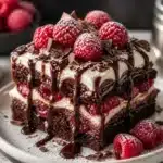 raspberry chocolate lasagna 2026 05 20 122145 817x1024 1