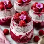 raspberry hibiscus chia pudding 2026 05 30 211352 817x1024 1