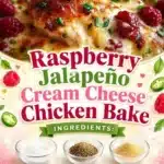 raspberry jalapeno cream cheese chicken bake 2026 05 09 170351 1