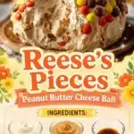 reeses pieces peanut butter cheese ball 2026 05 09 170339 683x1024 1