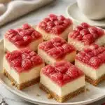 rhubarb ham cheesecake bars with a savory cracker 2026 05 30 211327 817x1024 1