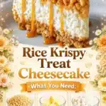 rice krispy treat cheesecake 2026 05 09 170352 681x1024 1