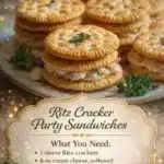 Ritz Cracker Party Sandwiches 2 ritz cracker party sandwiches 2026 05 09 170355 683x1024 1