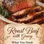 roast beef with gravy 2026 05 09 170319 615x1024 1