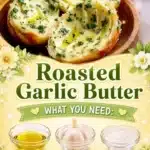 roasted garlic butter 2026 05 09 170319 1