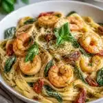 romantic shrimp pasta 2026 05 30 211322 817x1024 1