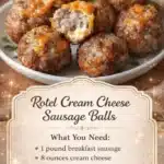 rotel cream cheese sausage balls 2026 05 09 170336 683x1024 1