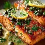 salmon piccata with lemon caper sauce 2026 05 20 122200 771x1024 1