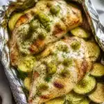 seasoned chicken and zucchini foil pack 2026 05 30 211336 817x1024 1