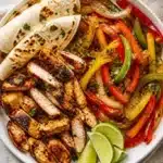sheet pan chicken fajitas 2026 05 30 211355 817x1024 1