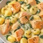 Silky Salmon Gnocchi in Cream Sauce 2 silky salmon gnocchi in cream sauce 2026 05 30 211323 817x1024 1