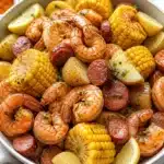 simple shrimp boil 2026 05 22 180753 817x1024 1