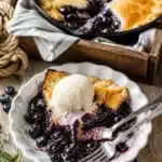 skillet baked blueberry pie 2026 05 22 185157 817x1024 1