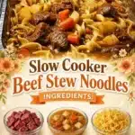 slow cooker beef stew noodles 2026 05 09 170334 683x1024 1