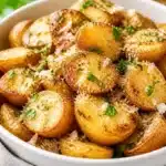 slow cooker parmesan potatoes 2026 05 20 122149 817x1024 1