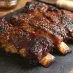 Smoked Beef Ribs 2 smoked beef ribs 2026 05 09 170330 1