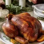 smoked chicken 2026 05 22 180758 817x1024 1