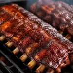 smoked ribs 2026 05 22 180756 817x1024 1