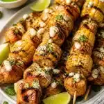 smoky charred corn and creamy tangy chicken skewer 2026 05 30 211356 817x1024 1