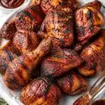 smoky grilled chicken 2026 05 22 180821 817x1024 1