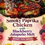 smoky paprika chicken with blackberry jalapeno mel 2026 05 09 170321 683x1024 1