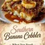 southern banana cobbler 2026 05 09 170331 614x1024 1