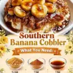 southern banana cobbler 2026 05 09 170334 1