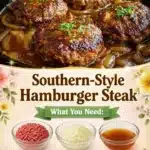 southern style hamburger steak 2026 05 09 163711 1