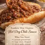 southern west virginia hot dog chili sauce 2026 05 09 170327 683x1024 1