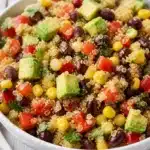 southwest quinoa salad 2026 05 22 180820 817x1024 1