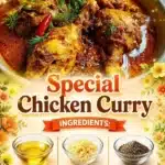 special chicken curry 2026 05 09 170320 1