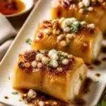 Spicy Chili Honey Feta Rolls 2 spicy chili honey feta rolls 2026 05 20 122147 817x1024 1
