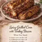 spicy grilled corn with turkey bacon 2026 05 09 170404 683x1024 1