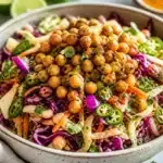 spicy honey lime cabbage crunch 2026 05 30 211359 817x1024 1