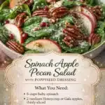 spinach apple pecan salad with poppyseed dressing 2026 05 09 170320 683x1024 1